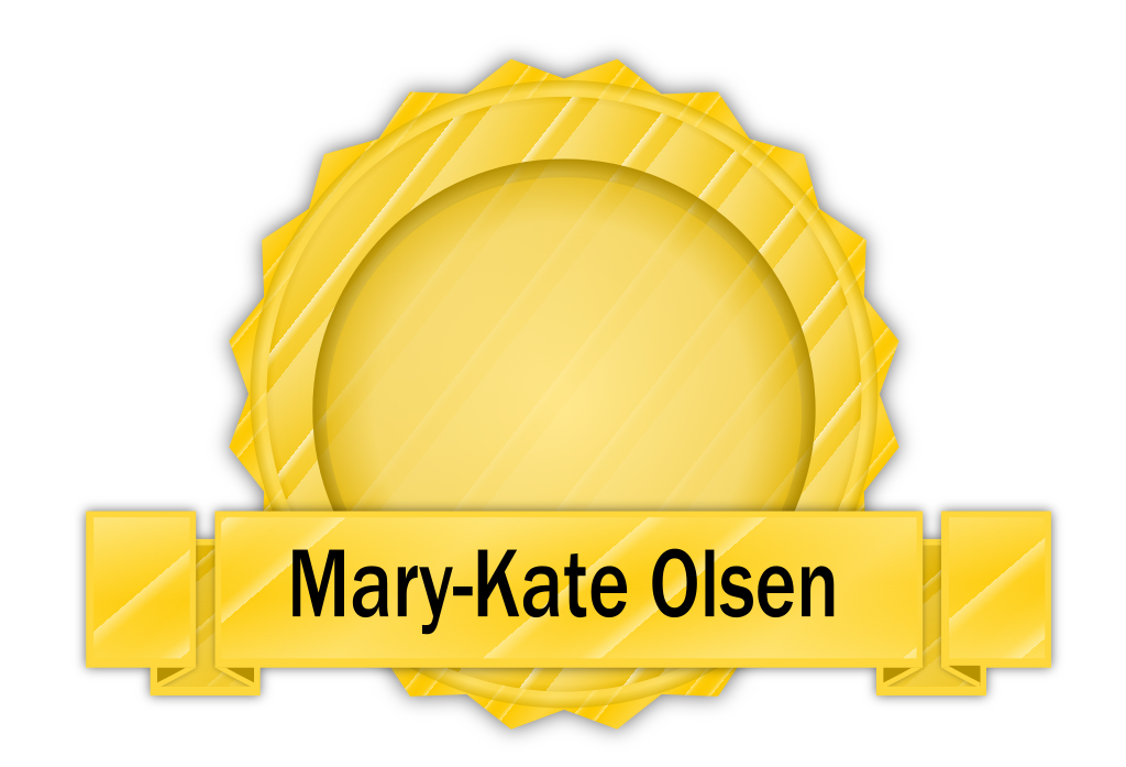 Mary-Kate Olsen obrázek, fotka